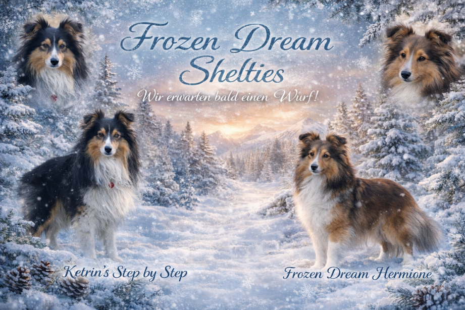 Bild laden wb_1636_1000232118.png